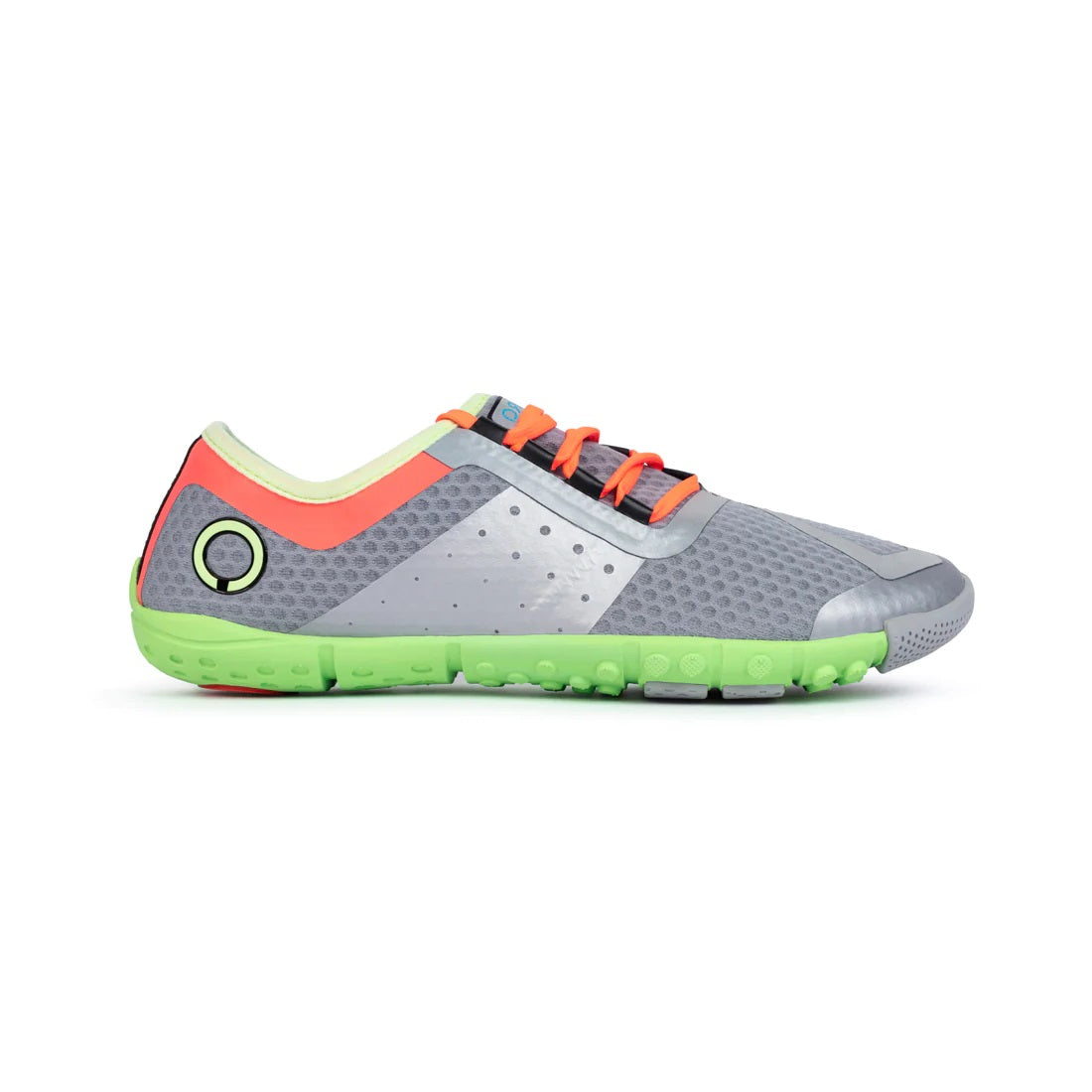 Women's Skora Phase