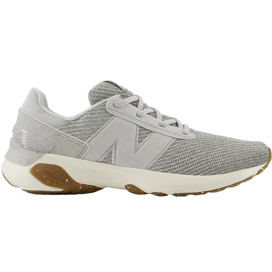 Women's New Balance Fresh Foam X 1440, Grey Matter/Turtledove, 10.5 B Medium