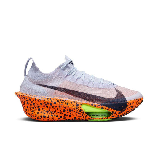 Women's Nike Air Zoom Alphafly NEXT% 3 OLY, Multi-Color/Multi-Color, 6.5 B Medium