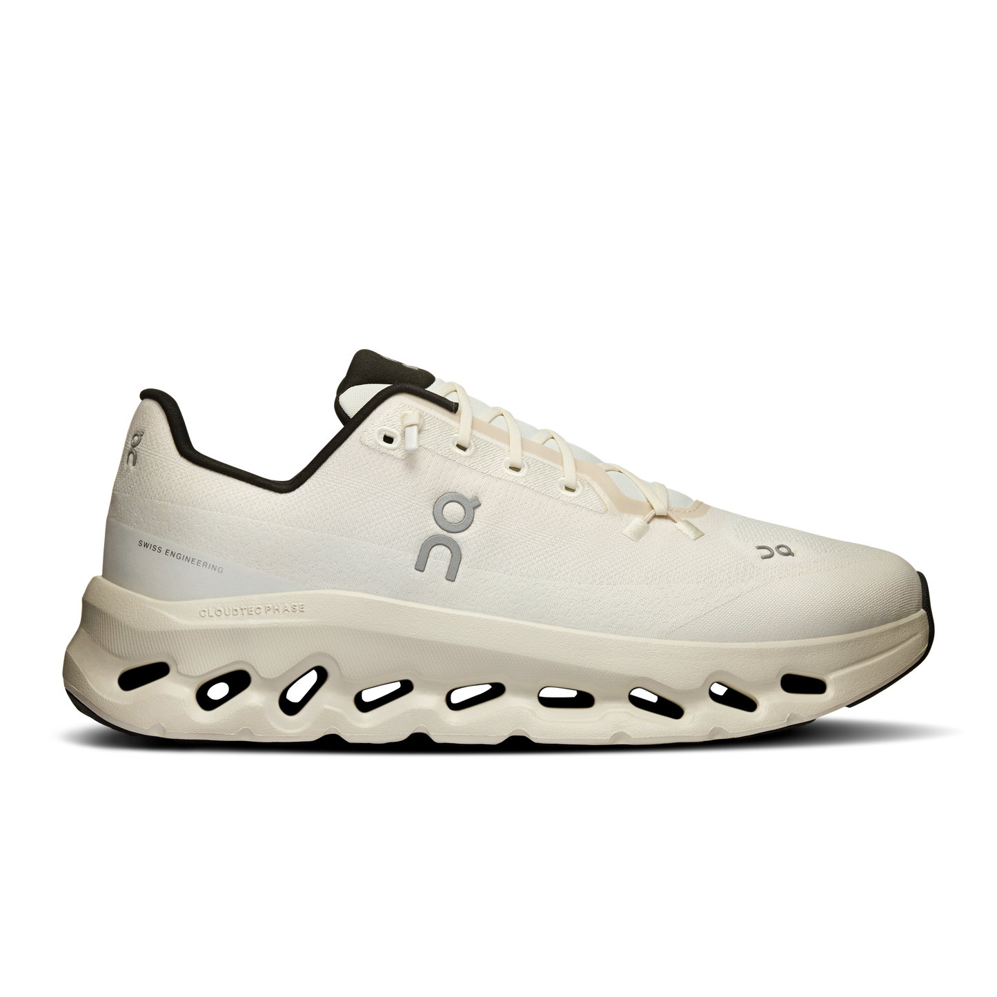 Men's On Cloudtilt, Pearl/Ice, 11.5 D Medium