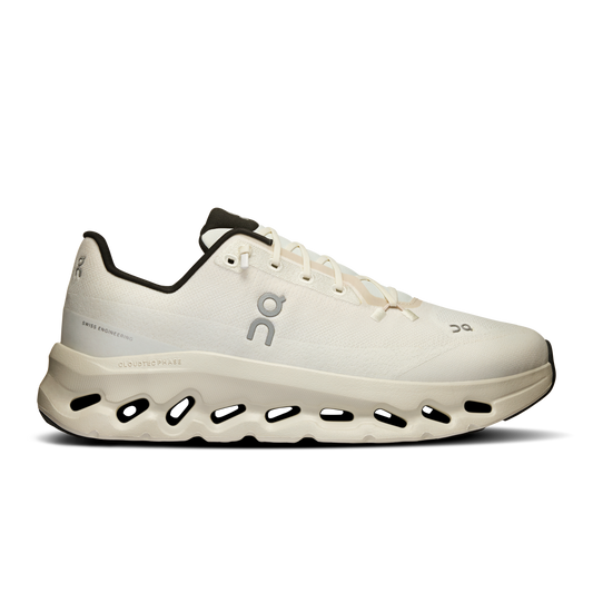 Men's On Cloudtilt, Pearl/Ice, 8.5 D Medium