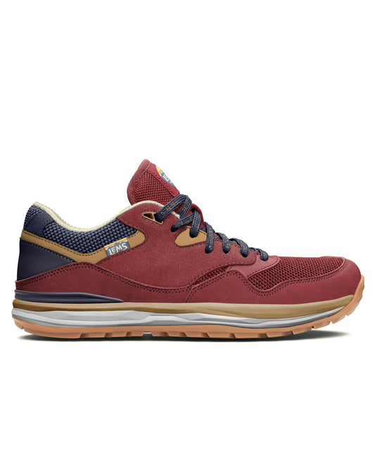 Women's Lems Trailhead, Redwood, 9 B Medium