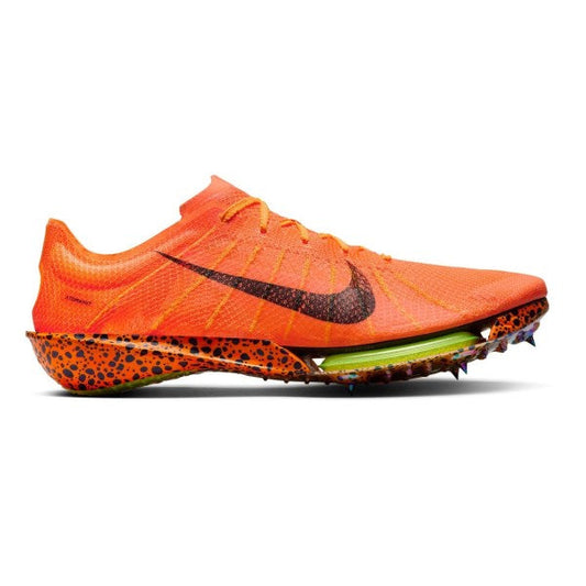 Men's Nike Air Zoom Victory 2 OLY, Multi-Color/Multi-Color, 7.5 D Medium