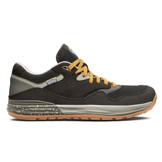 Women's Lems Trailhead, Onyx, 11 B Medium