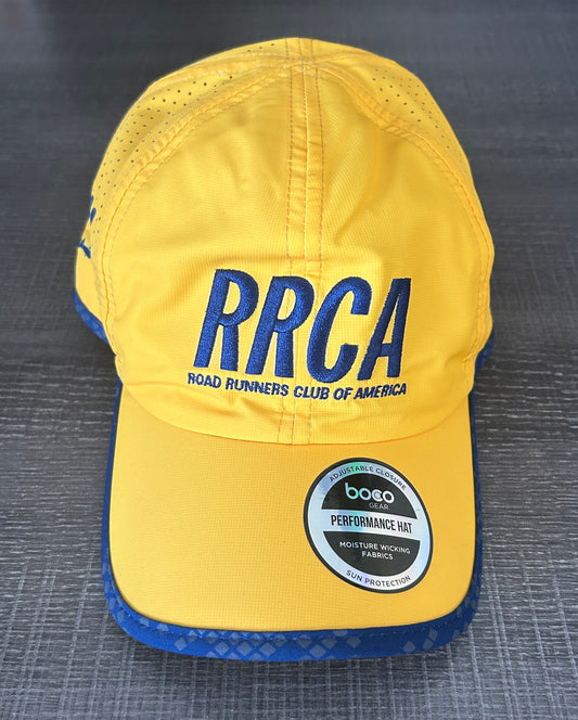 RRCA Hat