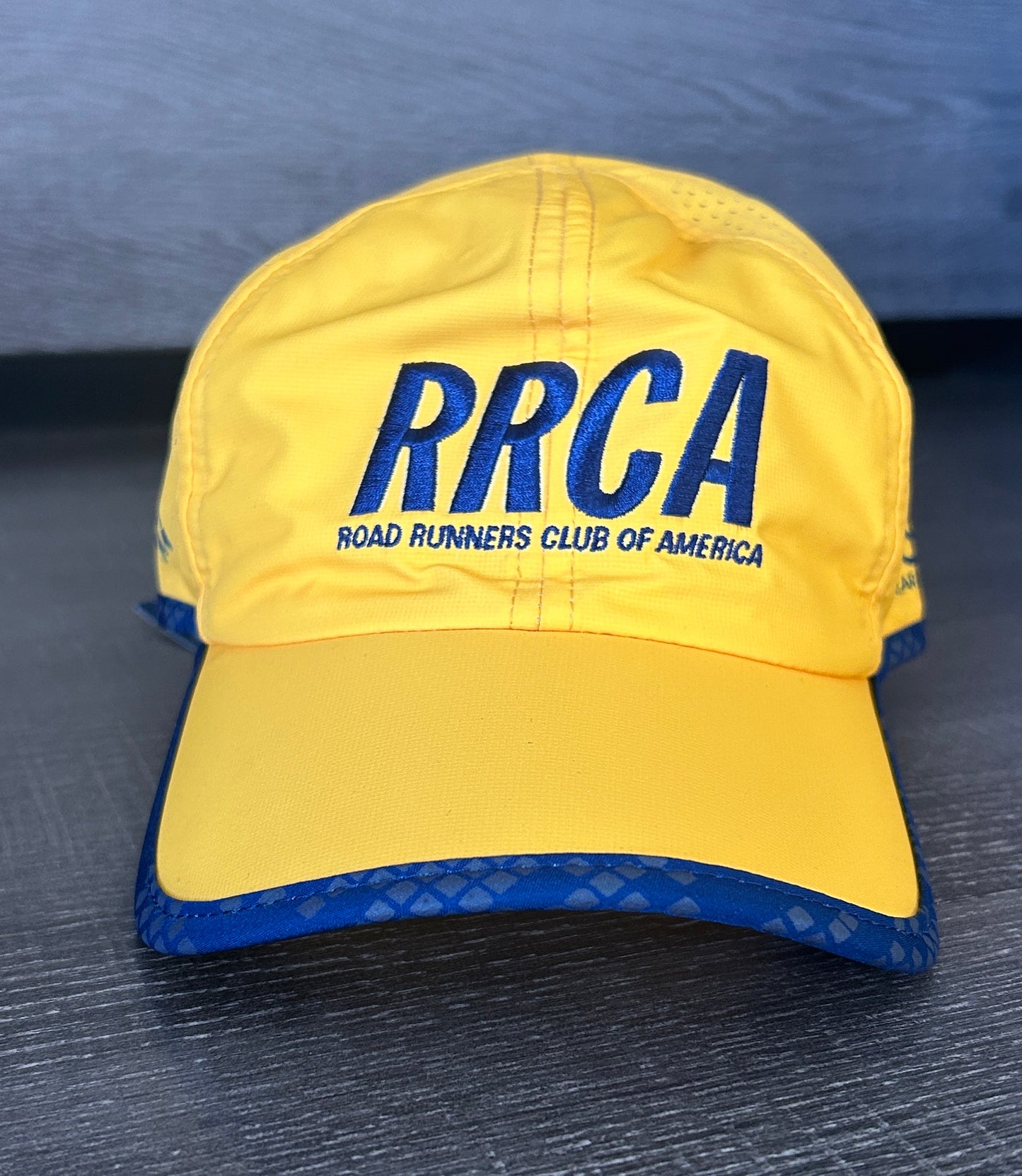 RRCA Hat