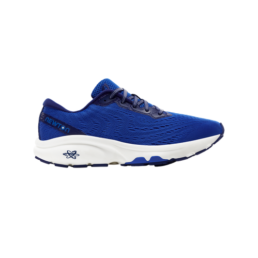 Men's Newton Running Isaac 2, Cobalt, 9.5 D Medium