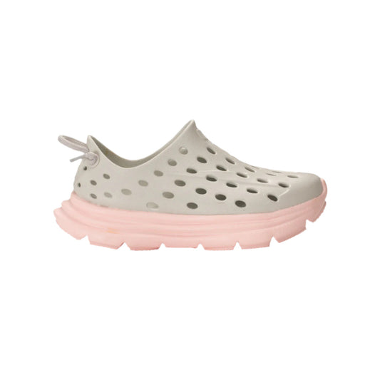 Women's Kane Revive, Heather/Pink, 6 B Medium