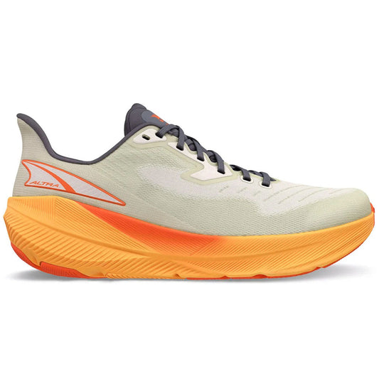 Men's Altra Experience Flow, Sand, 11.5 D Medium