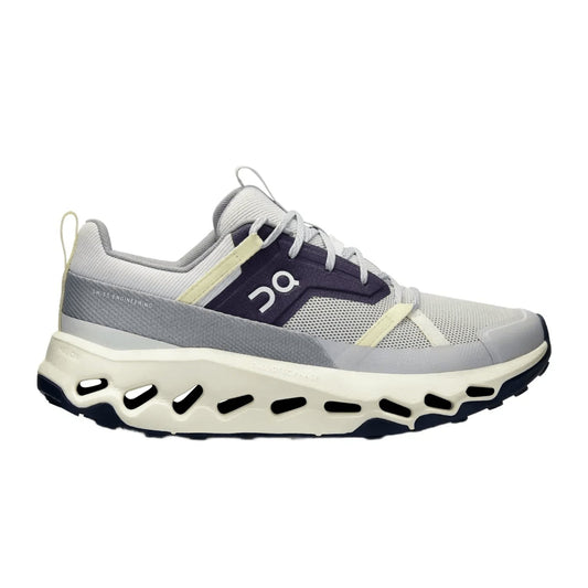 Women's On Cloudhorizon, Lavender/Ivory, 9 B Medium