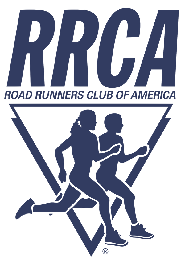 RRCA National
