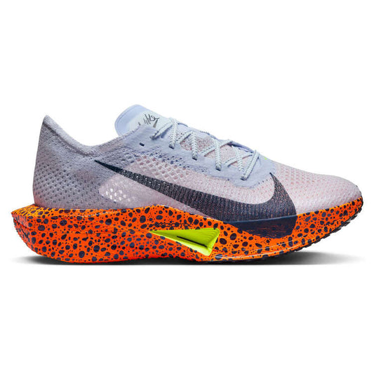 Men's Nike ZoomX Vaporfly Next% 3 OLY, Multi-Color/Multi-Color, 6 D Medium