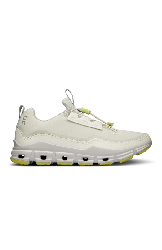 Women's On Cloudaway, Ice/Glacier, 7.5 B Medium