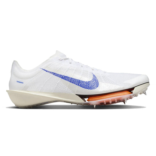 Men's Nike Air Zoom Victory 2 FP, Multi-Color/Multi-Color, 11.5 D Medium