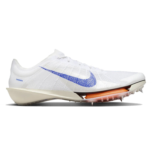Men's Nike Air Zoom Victory 2 FP, Multi-Color/Multi-Color, 6.5 D Medium
