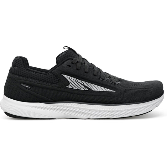 Women's Altra Escalante 3, Black, 6 B Medium