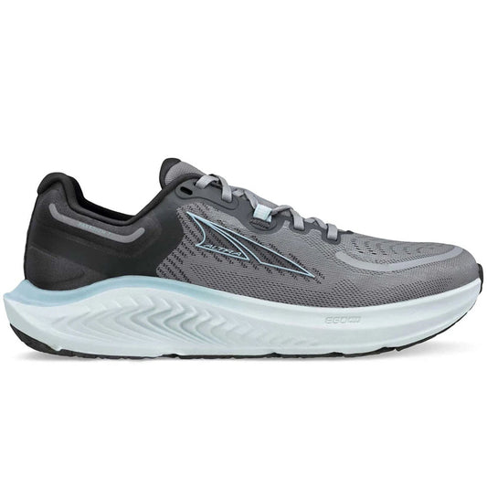 Women's Altra Paradigm 7, Dark Gray, 10.5 B Medium