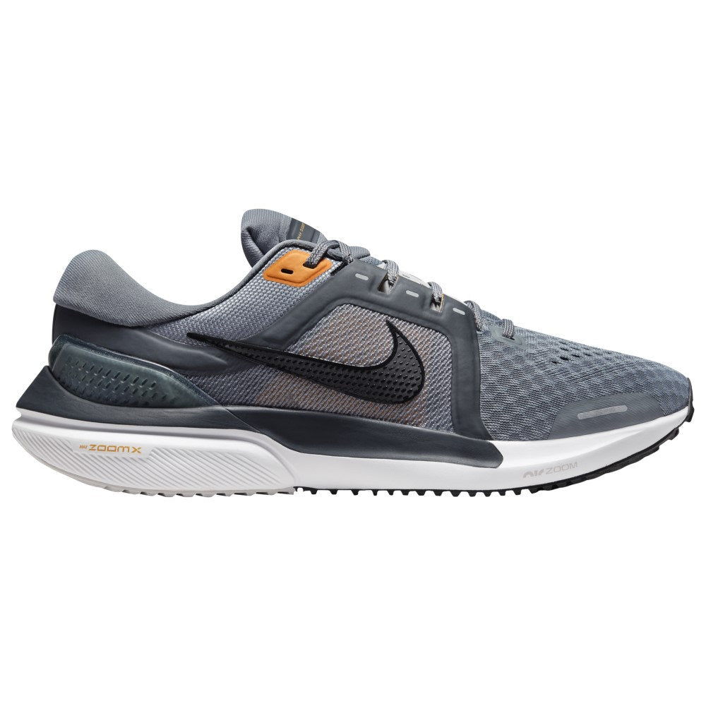 Men's Nike Vomero 16, Cool Grey/Black-Anthracite, 14 D Medium