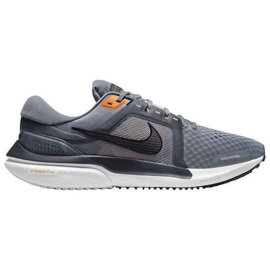 Men's Nike Vomero 16, Cool Grey/Black-Anthracite, 14 D Medium