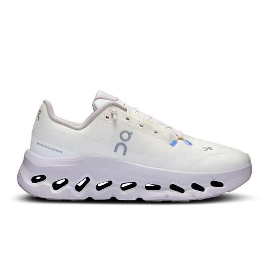 Women's On Cloudtilt, Sand/Lavender, 8.5 B Medium
