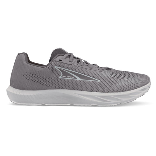 Women's Altra Escalante 4, Gray, 10 B Medium