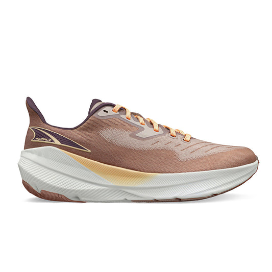 Women's Altra Experience Flow, Taupe, 11 B Medium