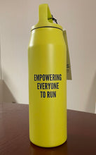 Load image into Gallery viewer, RRCA Empowering Everyone to Run Water Bottle by Miir