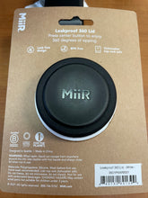 Load image into Gallery viewer, Leakproof 360 lid by Miir for RRCA Bottle