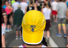Load image into Gallery viewer, RRCA Running Hat